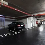 Διαμέρισμα Irena Tour As Λιουμπλιάνα