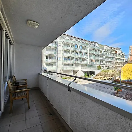 Διαμέρισμα Irena Tour As Λιουμπλιάνα