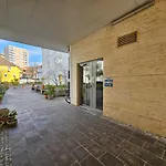 Irena Tour As Apartment *