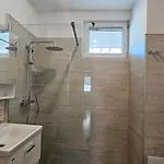 Irena Tour As Apartment