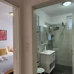 Apartment Irena Tour As Ljubljana